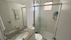 Foto 16 de Apartamento com 3 Quartos à venda, 83m² em Prado, Belo Horizonte