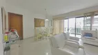Foto 3 de Apartamento com 4 Quartos à venda, 170m² em Tijuca, Rio de Janeiro