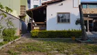 Foto 3 de Casa com 3 Quartos à venda, 200m² em Casa Grande, Rio das Ostras