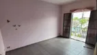 Foto 9 de Sobrado com 3 Quartos à venda, 189m² em Vila São Carlos, Itaquaquecetuba