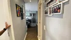 Foto 7 de Apartamento com 2 Quartos à venda, 52m² em Vila Galvão, Guarulhos