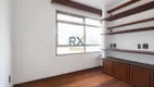 Foto 5 de Apartamento com 3 Quartos para alugar, 190m² em Higienópolis, São Paulo