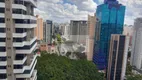 Foto 13 de Apartamento com 1 Quarto para alugar, 69m² em Moema, São Paulo