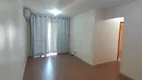 Foto 2 de Apartamento com 3 Quartos à venda, 70m² em Cristo Redentor, Porto Alegre