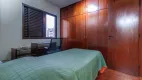 Foto 19 de Apartamento com 4 Quartos à venda, 140m² em Jardim Vila Mariana, São Paulo