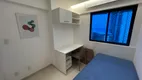 Foto 14 de Apartamento com 2 Quartos para alugar, 56m² em Boa Viagem, Recife