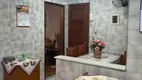 Foto 12 de Apartamento com 2 Quartos à venda, 60m² em Irajá, Rio de Janeiro