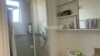 Foto 13 de Apartamento com 3 Quartos à venda, 95m² em Barra Funda, São Paulo