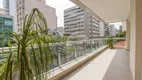 Foto 14 de Apartamento com 3 Quartos à venda, 113m² em Icaraí, Niterói