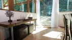 Foto 11 de Casa com 4 Quartos à venda, 300m² em Quarteirão Ingelhein, Petrópolis