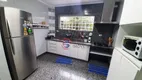 Foto 26 de Casa de Condomínio com 2 Quartos à venda, 300m² em Vila Pires, Santo André