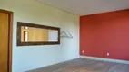 Foto 31 de Casa de Condomínio com 4 Quartos para venda ou aluguel, 750m² em São Joaquim, Vinhedo