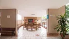 Foto 5 de Apartamento com 3 Quartos à venda, 78m² em Centro, Niterói