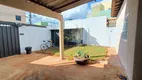 Foto 8 de Casa com 3 Quartos à venda, 70m² em Santa Maria, Brasília