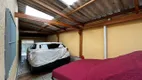 Foto 18 de Casa com 4 Quartos à venda, 264m² em Vila Charlote, São Paulo