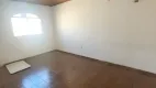 Foto 11 de Casa com 3 Quartos à venda, 250m² em Morada da Serra, Cuiabá