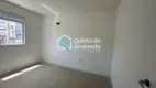 Foto 11 de Apartamento com 2 Quartos à venda, 58m² em Praia Grande, Governador Celso Ramos