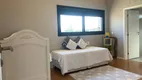 Foto 8 de Casa de Condomínio com 4 Quartos para alugar, 610m² em Condomínio Chácara Serimbura, São José dos Campos