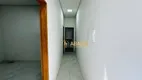 Foto 10 de Casa com 3 Quartos à venda, 100m² em Nova Veneza, Paulínia