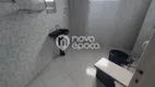 Foto 14 de Apartamento com 3 Quartos à venda, 103m² em Cachambi, Rio de Janeiro