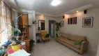 Foto 11 de Casa com 3 Quartos à venda, 300m² em Vila João Pessoa, Porto Alegre