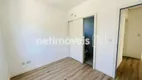 Foto 26 de Apartamento com 3 Quartos à venda, 104m² em Santa Rosa, Belo Horizonte