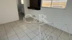 Foto 19 de Cobertura com 3 Quartos à venda, 69m² em Vila João Jorge, Campinas