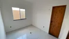 Foto 6 de Casa com 3 Quartos à venda, 86m² em Ancuri, Itaitinga