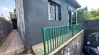 Foto 35 de Casa com 4 Quartos à venda, 224m² em Paraiso, Santo André