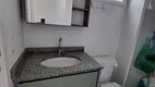Foto 5 de Apartamento com 2 Quartos para alugar, 50m² em Pompeia, São Paulo