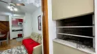 Foto 4 de Apartamento com 1 Quarto à venda, 48m² em Centro, Capão da Canoa