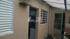 Foto 6 de Casa com 3 Quartos à venda, 150m² em Cidade Dutra, São Paulo