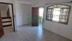 Foto 15 de Casa com 4 Quartos à venda, 244m² em Fragoso, Olinda