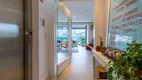 Foto 25 de Apartamento com 3 Quartos à venda, 156m² em Chácara Klabin, São Paulo
