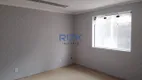 Foto 23 de Casa com 5 Quartos para venda ou aluguel, 100m² em Vila Clementino, São Paulo