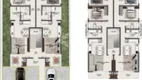 Foto 15 de Apartamento com 3 Quartos à venda, 92m² em Pinheira Ens Brito, Palhoça