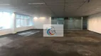 Foto 3 de Sala Comercial para alugar, 522m² em Vila Olímpia, São Paulo