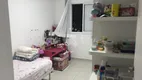 Foto 10 de Cobertura com 4 Quartos à venda, 151m² em Anhangabau, Jundiaí