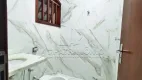 Foto 7 de Casa de Condomínio com 3 Quartos à venda, 183m² em Vila Guimaraes, Sorocaba