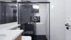 Foto 19 de Casa com 2 Quartos à venda, 140m² em Sitio Cercado, Curitiba