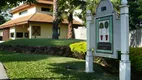 Foto 33 de Casa de Condomínio com 3 Quartos à venda, 349m² em Anhangabau, Jundiaí