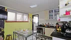 Foto 8 de Apartamento com 3 Quartos à venda, 106m² em Jardim Planalto, Porto Alegre