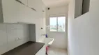 Foto 8 de Apartamento com 2 Quartos à venda, 63m² em Paulicéia, Piracicaba