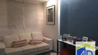 Foto 17 de Apartamento com 2 Quartos à venda, 60m² em Praça Seca, Rio de Janeiro