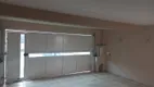 Foto 17 de Sobrado com 3 Quartos à venda, 160m² em Vila Caputera, Mogi das Cruzes