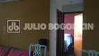 Foto 14 de Apartamento com 1 Quarto à venda, 42m² em Tijuca, Rio de Janeiro