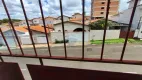 Foto 19 de Apartamento com 3 Quartos à venda, 88m² em Jardim Consolação, Franca