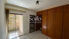 Foto 14 de Casa com 4 Quartos para alugar, 270m² em Jardim Karaíba, Uberlândia