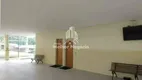 Foto 61 de Casa com 3 Quartos à venda, 171m² em Centro, Piracicaba