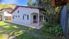Foto 32 de Casa com 4 Quartos à venda, 120m² em Glicerio, Macaé